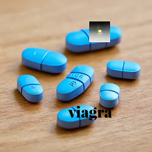 Precio del viagra en doctor simi